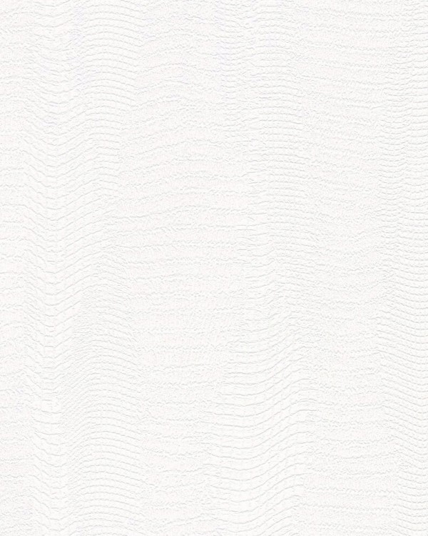 9530 Обои Marburg (Patent Decor Laser) (1*4) 25,00x1,06 винил на флизе