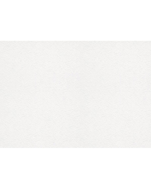 9245 Обои Marburg (Patent Decor Laser) (1*4) 25,00 x 1,06 винил на флизе