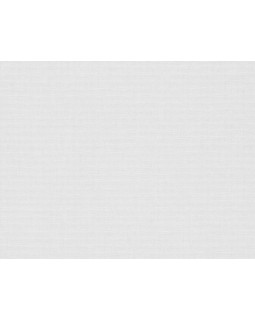 9787 Обои Marburg (Patent Decor) (1*4) 25,0х1,06 флиз