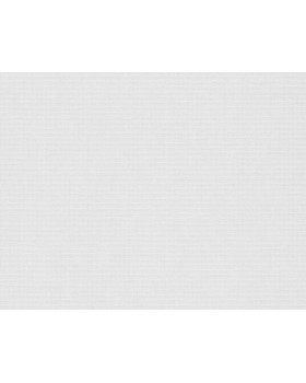 9787 Обои Marburg (Patent Decor) (1*4) 25,0х1,06 флиз 9787 Обои Marburg (Patent Decor) (1*4) 25,0х1,06 флиз