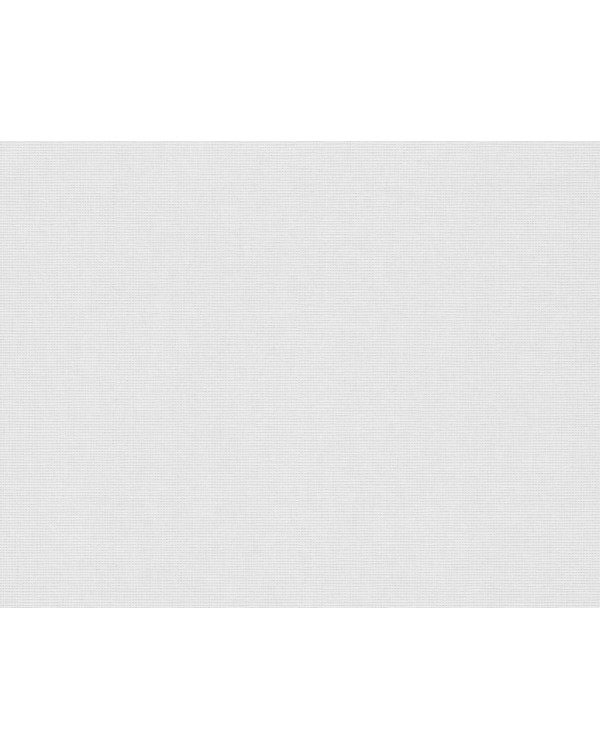 9787 Обои Marburg (Patent Decor) (1*4) 25,0х1,06 флиз