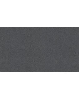 54169 Обои Marburg (New Spirit/Project/Kunterbunt/CHILDRENs PARA) (1*6) 10,05х0,53 винил на флизе-foto2