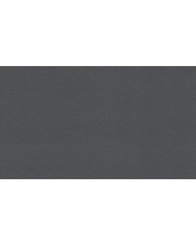 54169 Обои Marburg (New Spirit/Project/Kunterbunt/CHILDRENs PARA) (1*6) 10,05х0,53 винил на флизе-foto2