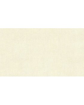 BN 48445 Обои BN (Color Stories II) (1*12) 10,05х0,53 винил на флизе-foto2