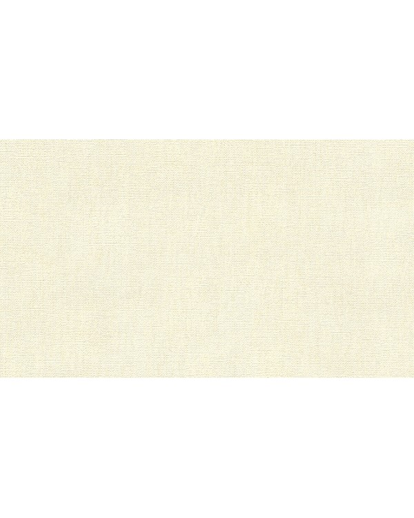 BN 48445 Обои BN (Color Stories II) (1*12) 10,05х0,53 винил на флизе