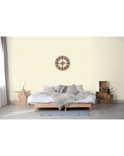 BN 48445 Обои BN (Color Stories II) (1*12) 10,05х0,53 винил на флизе-foto4