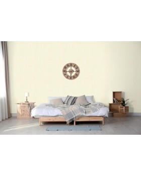 BN 48445 Обои BN (Color Stories II) (1*12) 10,05х0,53 винил на флизе-foto4