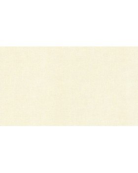 BN 48445 Обои BN (Color Stories II) (1*12) 10,05х0,53 винил на флизе