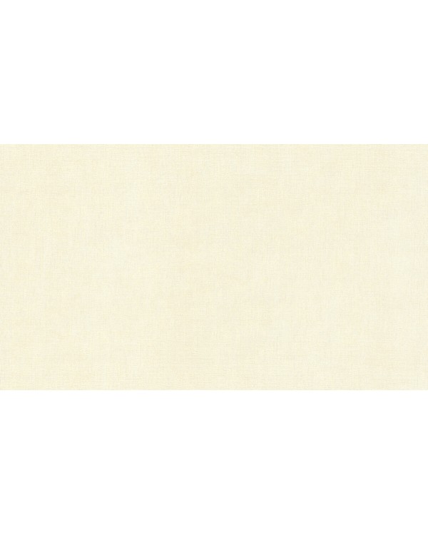 BN 48445 Обои BN (Color Stories II) (1*12) 10,05х0,53 винил на флизе