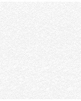 9234 Обои Marburg (Patent Decor Laser) (1*4) 25,00x1,06 винил на флизе 9234 Обои Marburg (Patent Decor Laser) (1*4) 25,00x1,06 винил на флизе