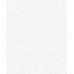9234 Обои Marburg (Patent Decor Laser) (1*4) 25,00x1,06 винил на флизе