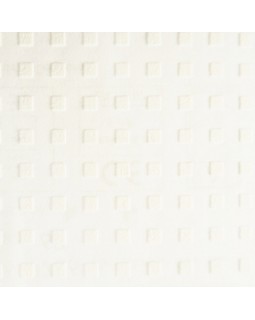 9786 Обои Marburg (Patent Decor) (1*4) 25,0х1,06 флиз