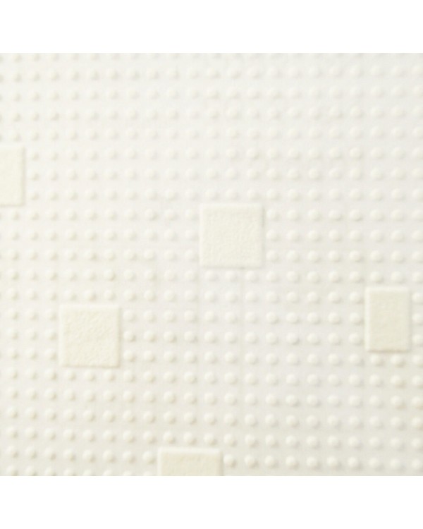 9702 Обои Marburg (Patent Decor)  (1*4) 25,0х1,06 флиз