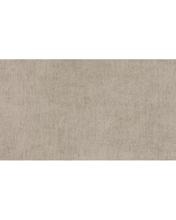 BN 48476 Обои BN (Color Stories II) (1*12) 10,05х0,53 винил на флизе