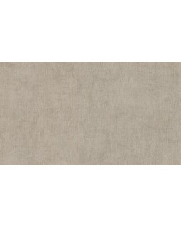 BN 48476 Обои BN (Color Stories II) (1*12) 10,05х0,53 винил на флизе