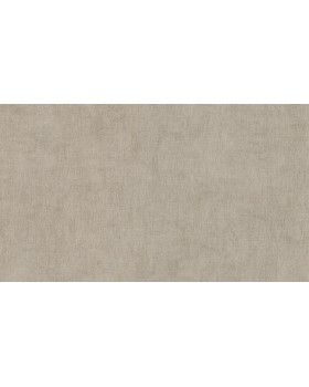 BN 48476 Обои BN (Color Stories II) (1*12) 10,05х0,53 винил на флизе BN 48476 Обои BN (Color Stories II) (1*12) 10,05х0,53 винил на флизе