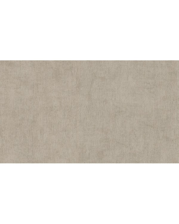 BN 48476 Обои BN (Color Stories II) (1*12) 10,05х0,53 винил на флизе