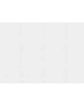 9221 Обои Marburg (Patent Decor Laser) (1*4) 25,00x1,06 винил на флизе-foto2