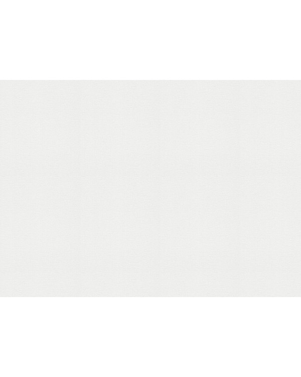 9221 Обои Marburg (Patent Decor Laser) (1*4) 25,00x1,06 винил на флизе