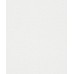 9221 Обои Marburg (Patent Decor Laser) (1*4) 25,00x1,06 винил на флизе