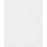 9221 Обои Marburg (Patent Decor Laser) (1*4) 25,00x1,06 винил на флизе