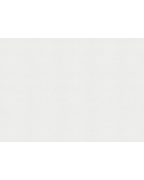 9223 Обои Marburg (Patent Decor Laser) (1*4) 25,00x1,06 винил на флизе
