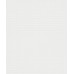 9223 Обои Marburg (Patent Decor Laser) (1*4) 25,00x1,06 винил на флизе