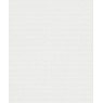 9223 Обои Marburg (Patent Decor Laser) (1*4) 25,00x1,06 винил на флизе