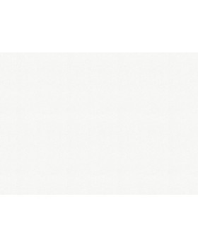 9226 Обои Marburg (Patent Decor Laser) (1*4) 25,00x1,06 винил на флизе-foto2