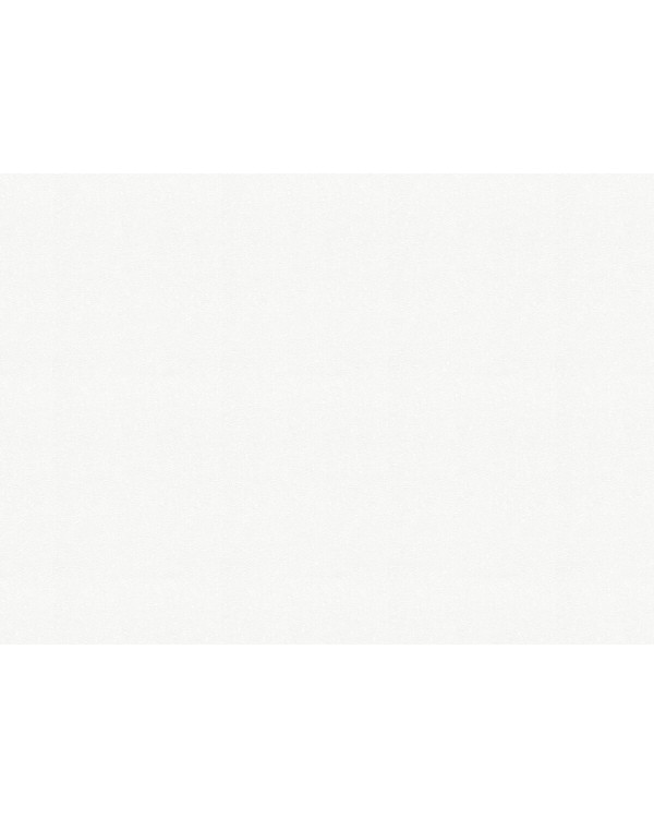 9226 Обои Marburg (Patent Decor Laser) (1*4) 25,00x1,06 винил на флизе