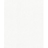 9226 Обои Marburg (Patent Decor Laser) (1*4) 25,00x1,06 винил на флизе
