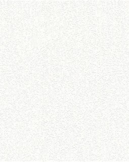 9228 Обои Marburg (Patent Decor Laser) (1*4) 25,00x1,06 винил на флизе
