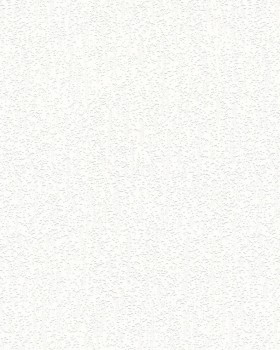 9228 Обои Marburg (Patent Decor Laser) (1*4) 25,00x1,06 винил на флизе