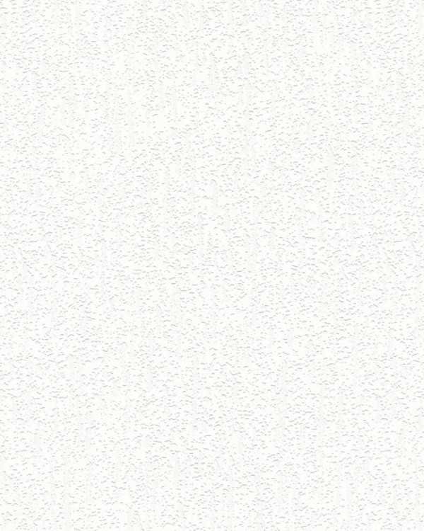 9228 Обои Marburg (Patent Decor Laser) (1*4) 25,00x1,06 винил на флизе