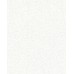 9228 Обои Marburg (Patent Decor Laser) (1*4) 25,00x1,06 винил на флизе