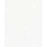 9228 Обои Marburg (Patent Decor Laser) (1*4) 25,00x1,06 винил на флизе