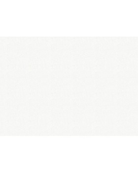 9228 Обои Marburg (Patent Decor Laser) (1*4) 25,00x1,06 винил на флизе-foto2