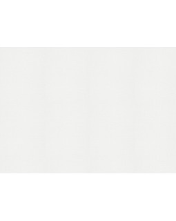 9230 Обои Marburg (Patent Decor Laser) (1*4) 25,00x1,06 винил на флизе-foto2