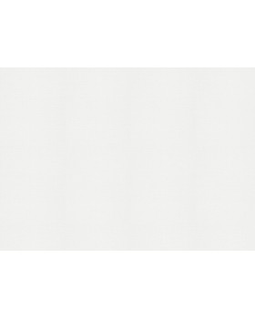 9230 Обои Marburg (Patent Decor Laser) (1*4) 25,00x1,06 винил на флизе-foto2