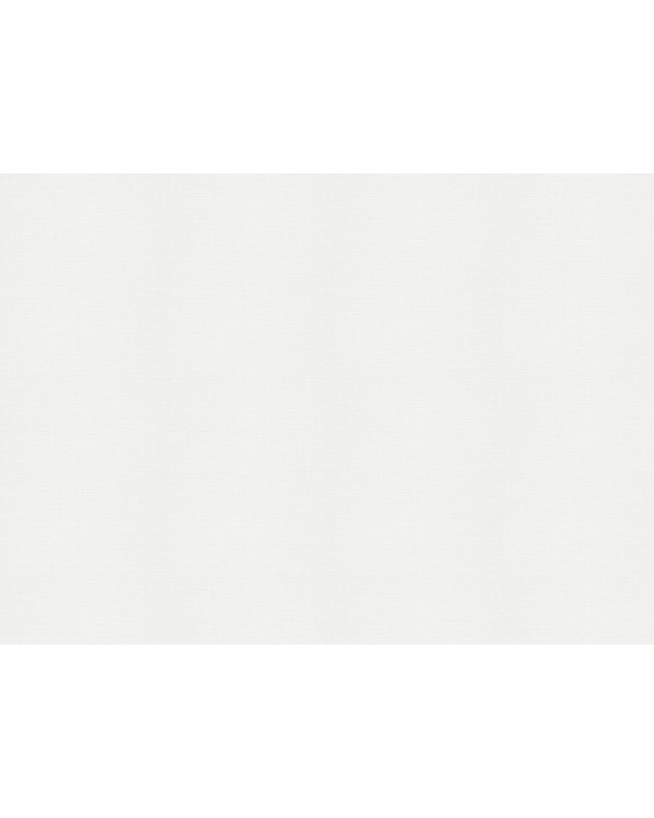 9230 Обои Marburg (Patent Decor Laser) (1*4) 25,00x1,06 винил на флизе