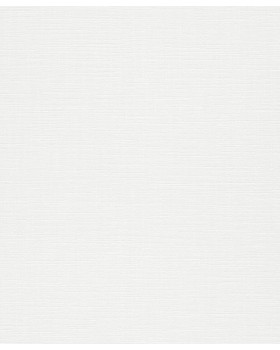 9230 Обои Marburg (Patent Decor Laser) (1*4) 25,00x1,06 винил на флизе