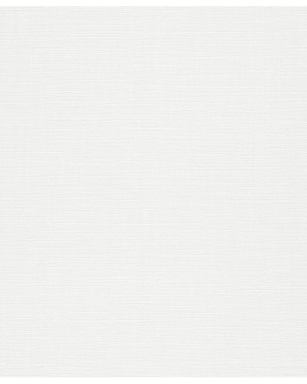 9230 Обои Marburg (Patent Decor Laser) (1*4) 25,00x1,06 винил на флизе