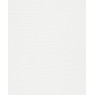 9230 Обои Marburg (Patent Decor Laser) (1*4) 25,00x1,06 винил на флизе