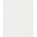 9232 Обои Marburg (Patent Decor Laser) (1*4) 25,00x1,06 винил на флизе