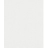 9232 Обои Marburg (Patent Decor Laser) (1*4) 25,00x1,06 винил на флизе