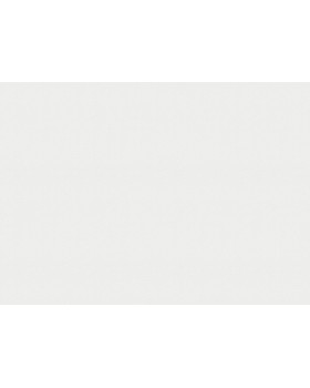 9232 Обои Marburg (Patent Decor Laser) (1*4) 25,00x1,06 винил на флизе-foto2