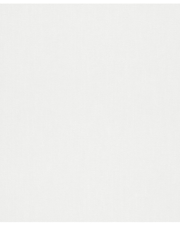 9233 Обои Marburg (Patent Decor Laser) (1*4) 25,00x1,06 винил на флизе