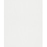 9233 Обои Marburg (Patent Decor Laser) (1*4) 25,00x1,06 винил на флизе