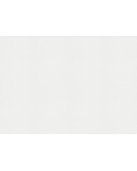 9233 Обои Marburg (Patent Decor Laser) (1*4) 25,00x1,06 винил на флизе-foto2