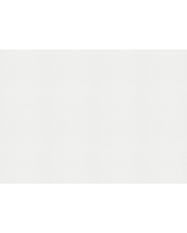9233 Обои Marburg (Patent Decor Laser) (1*4) 25,00x1,06 винил на флизе